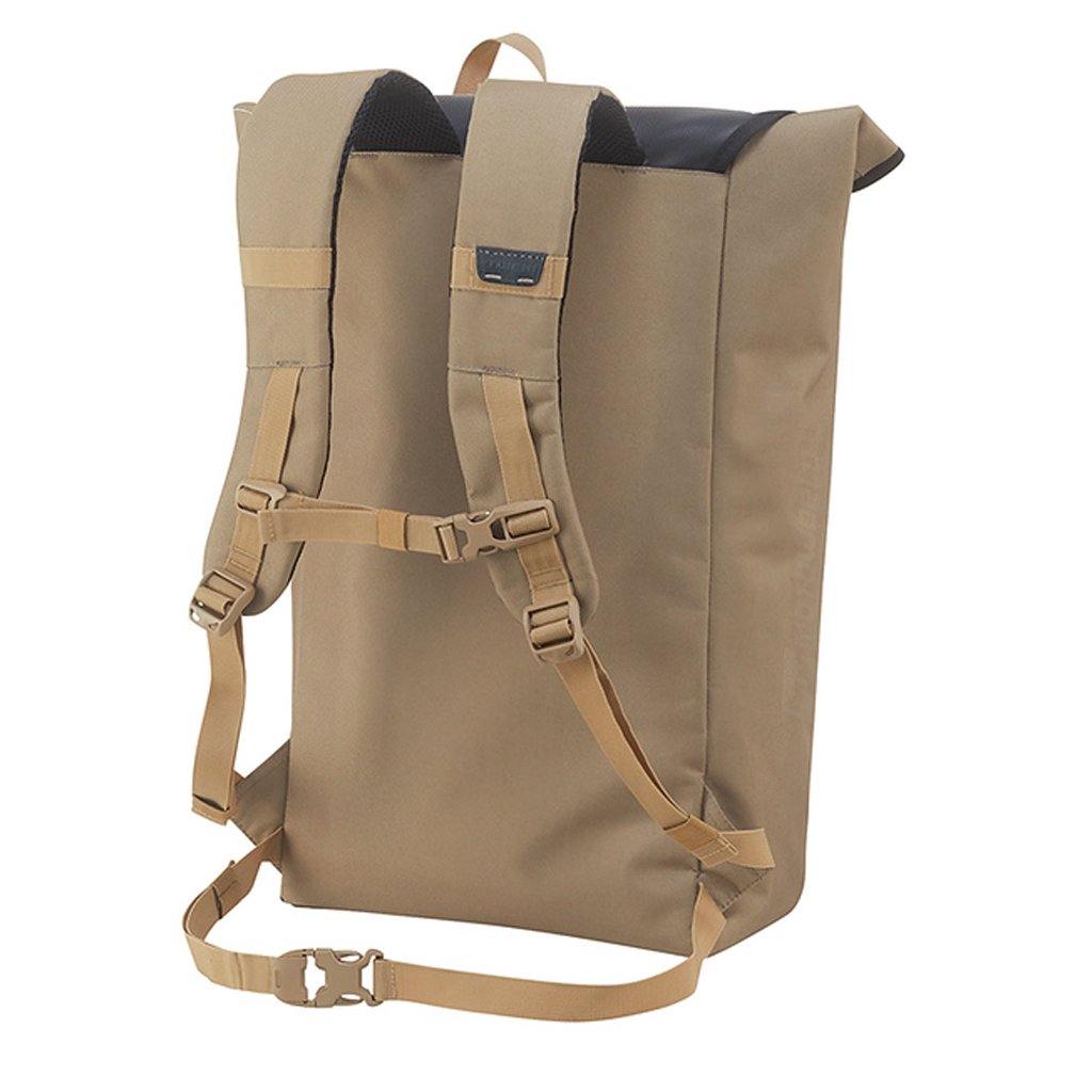 TAICHI RSB278 WATERPROOF BACK PACK - Motoworld Philippines