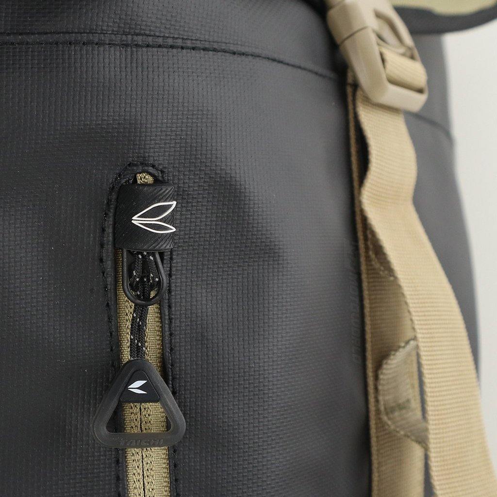 TAICHI RSB278 WATERPROOF BACK PACK - Motoworld Philippines