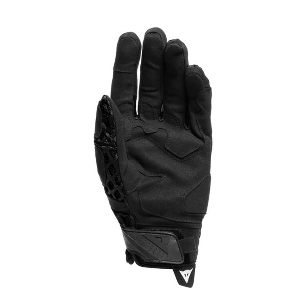 DAINESE AIR-MAZE MOTORCYCLE GLOVES