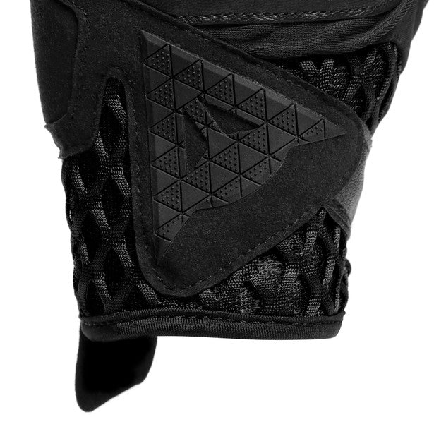 DAINESE AIR-MAZE MOTORCYCLE GLOVES
