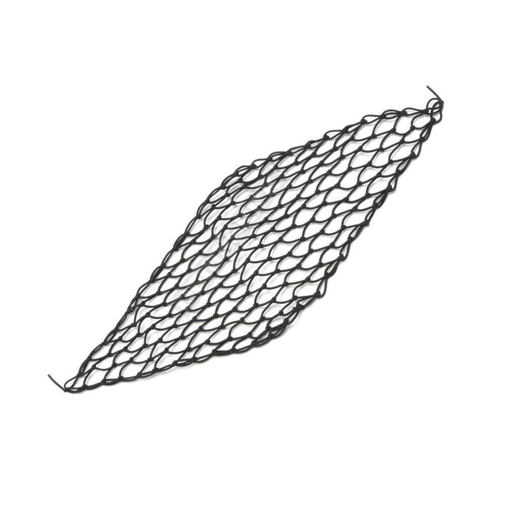 GIVI INNER ELASTIC NET FOR OUTBACK BLACK