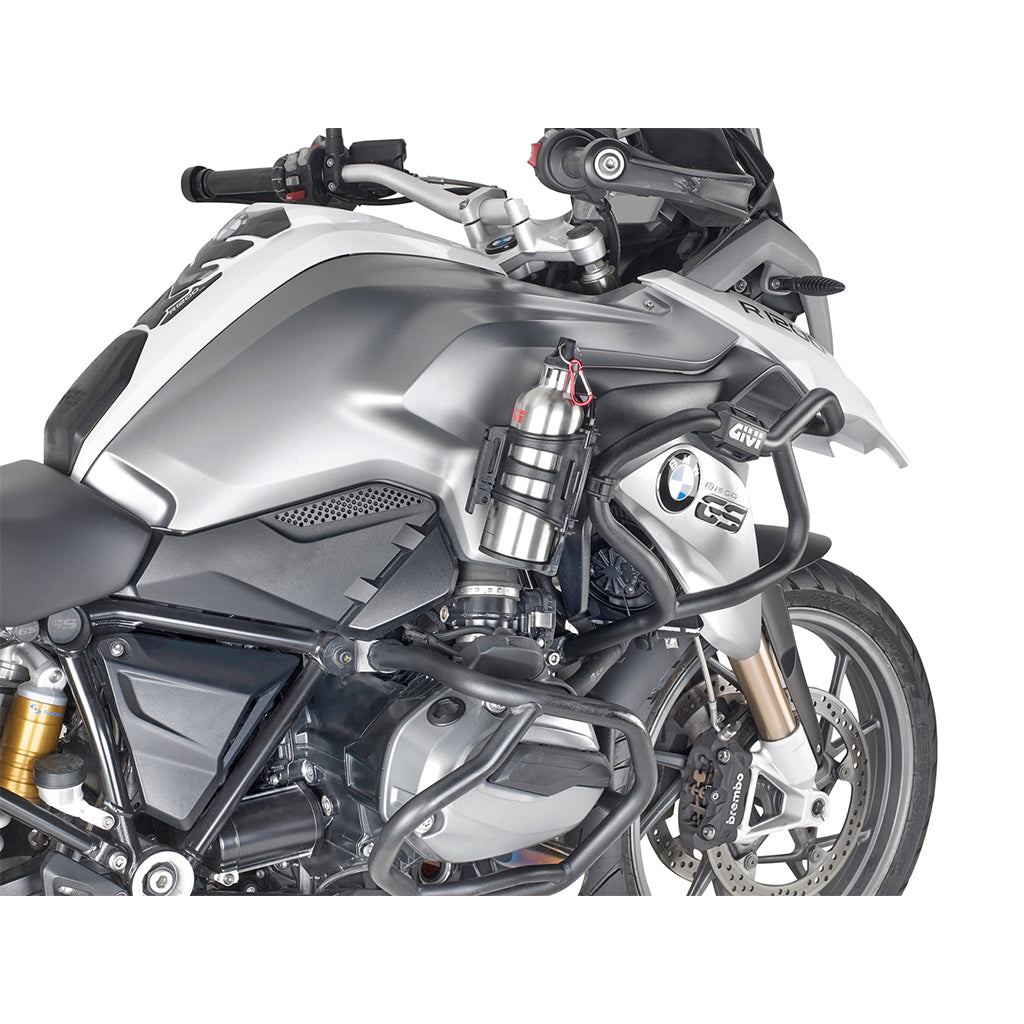 GIVI E199 REINFORCED NYLON FOR THERMAL FLASK