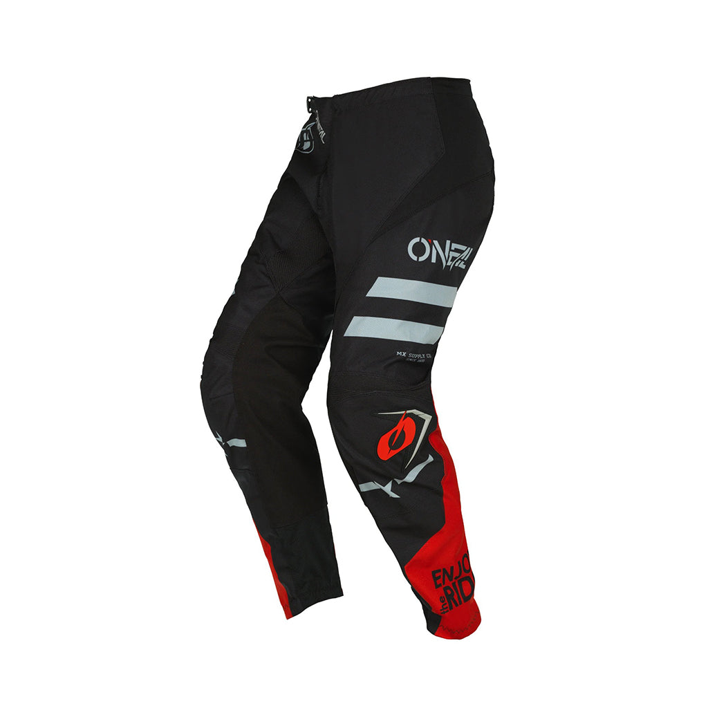 O'NEAL ELEMENT SQUADRON MX YOUTH PANTS