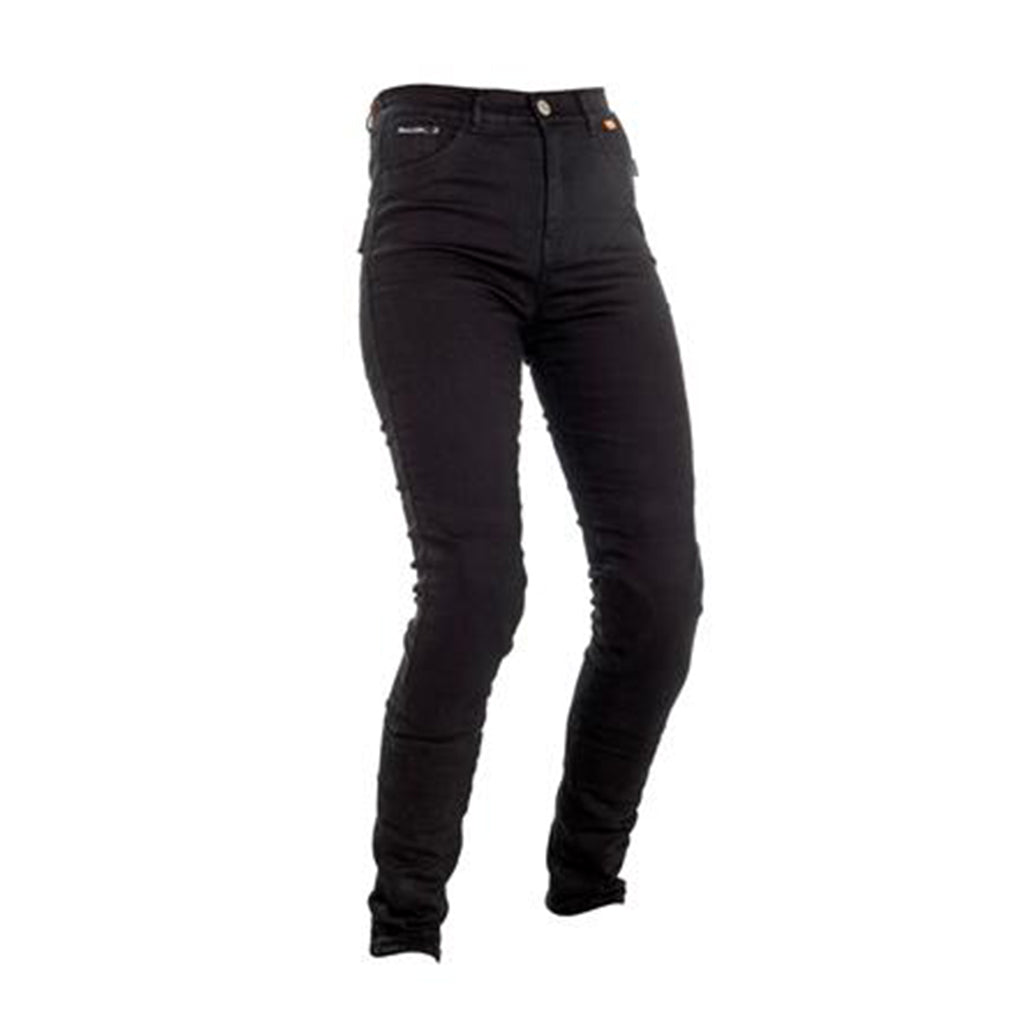 RICHA EPIC JEANS WOMEN