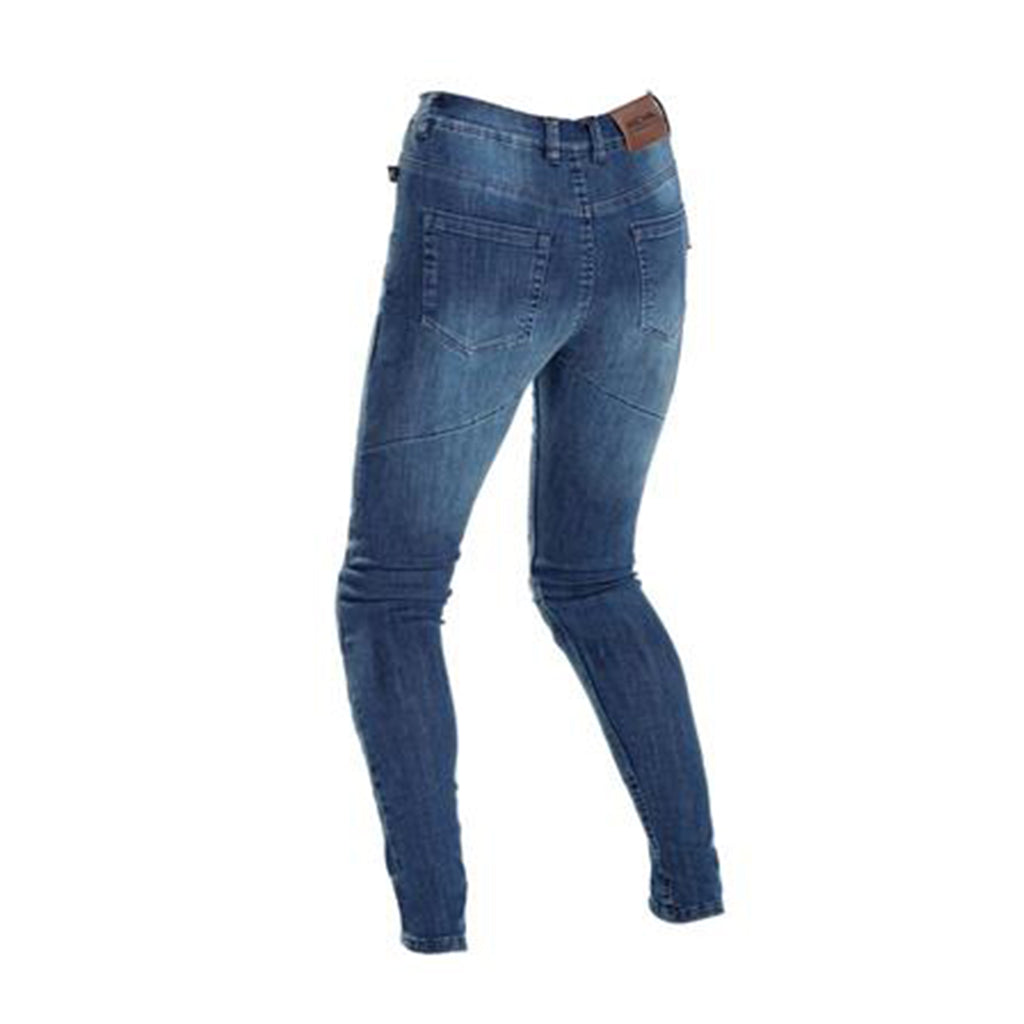 RICHA EPIC JEANS WOMEN