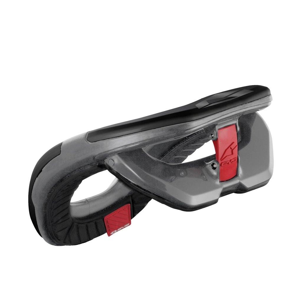 EVS R4 RACE COLLAR ADULT - Motoworld Philippines