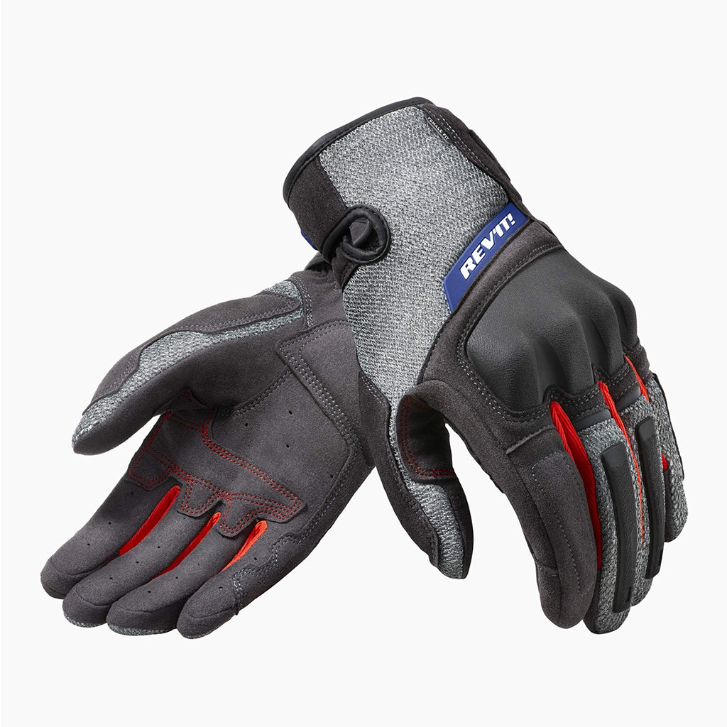 REV'IT! FGS164 VOLCANO LADIES GLOVES