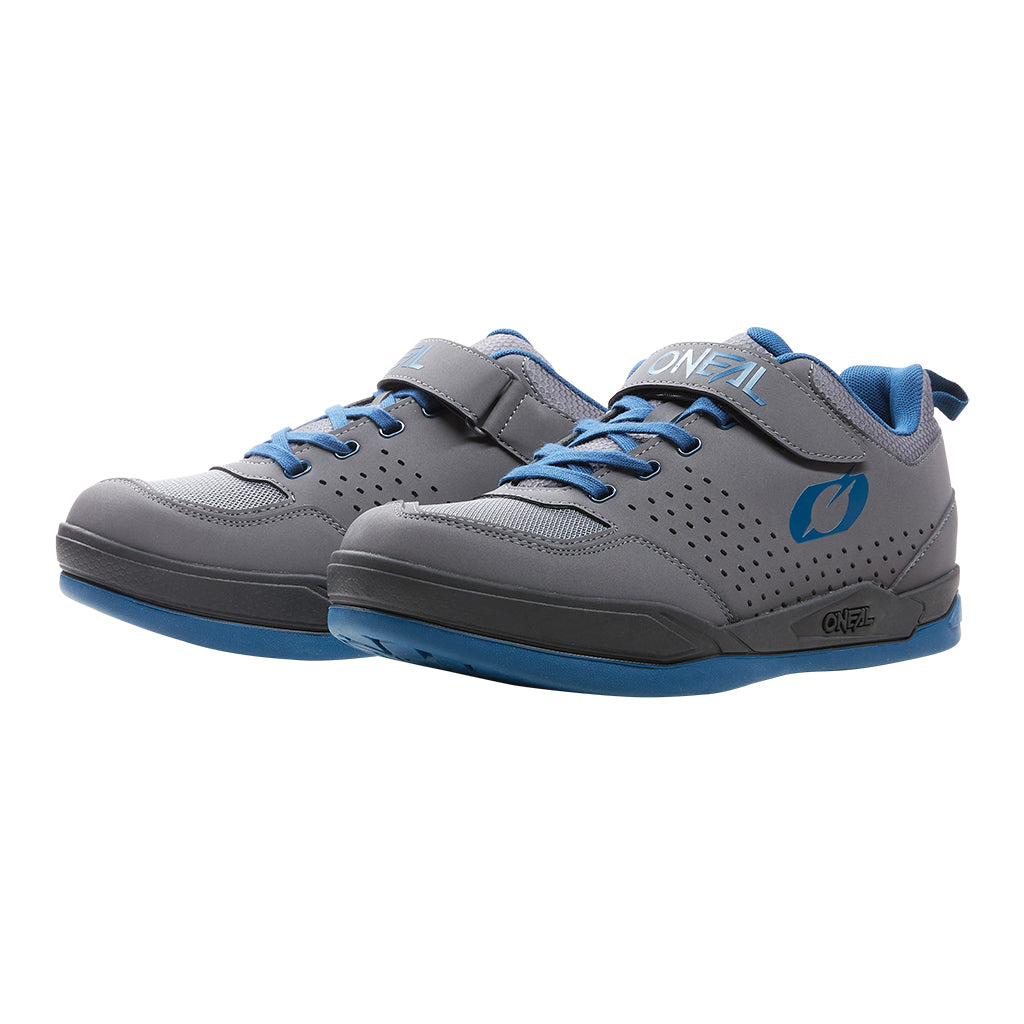 O'NEAL FLOW SPD MTB SHOES