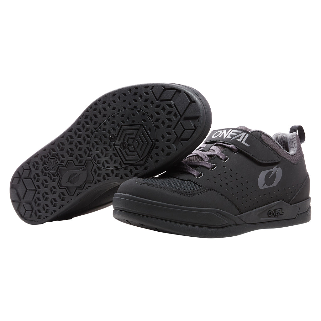 O'NEAL FLOW SPD MTB SHOES