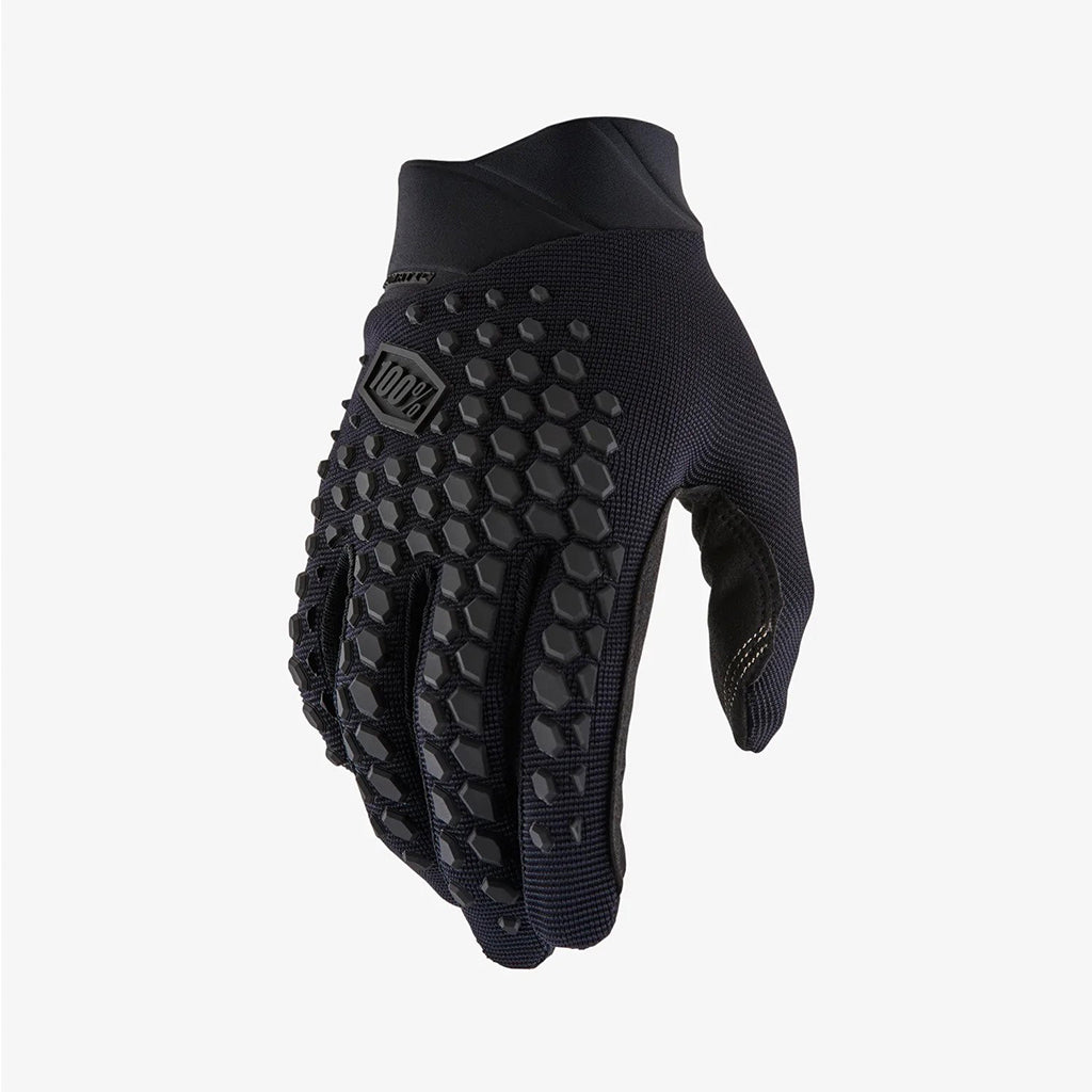 100% GEOMATIC MTB GLOVES