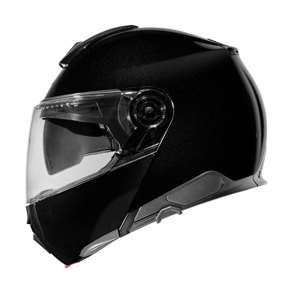 SCHUBERTH C5 MODULAR MOTORCYCLE HELMET
