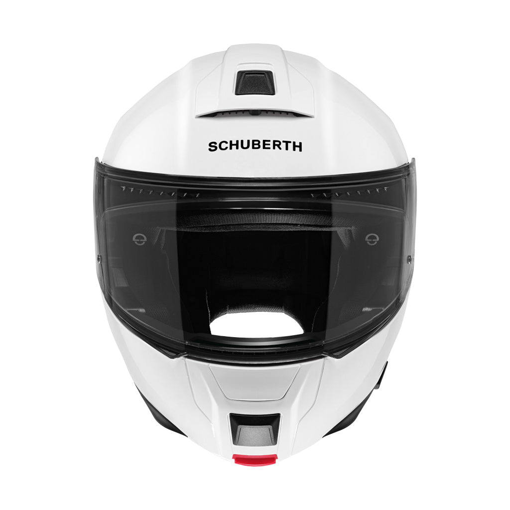 SCHUBERTH C5 MODULAR MOTORCYCLE HELMET