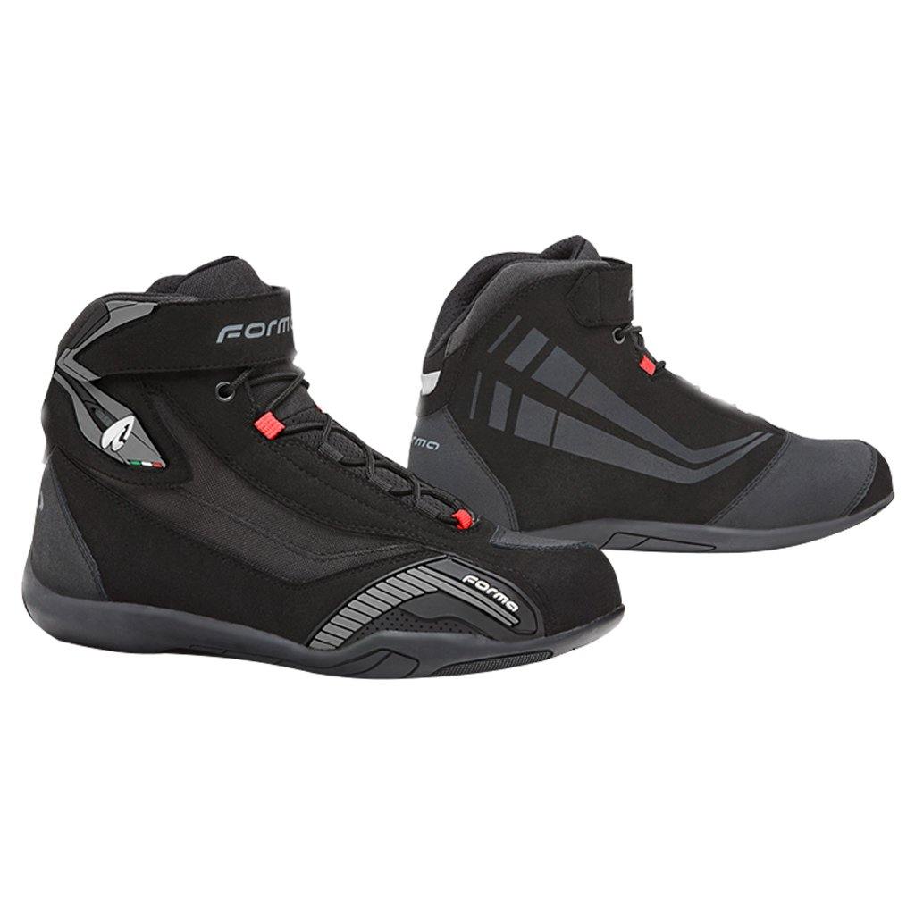 FORMA GENESIS SHOES - Motoworld Philippines
