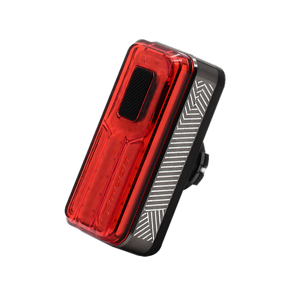 MOON SPORT HELIX LITE TAIL LIGHT