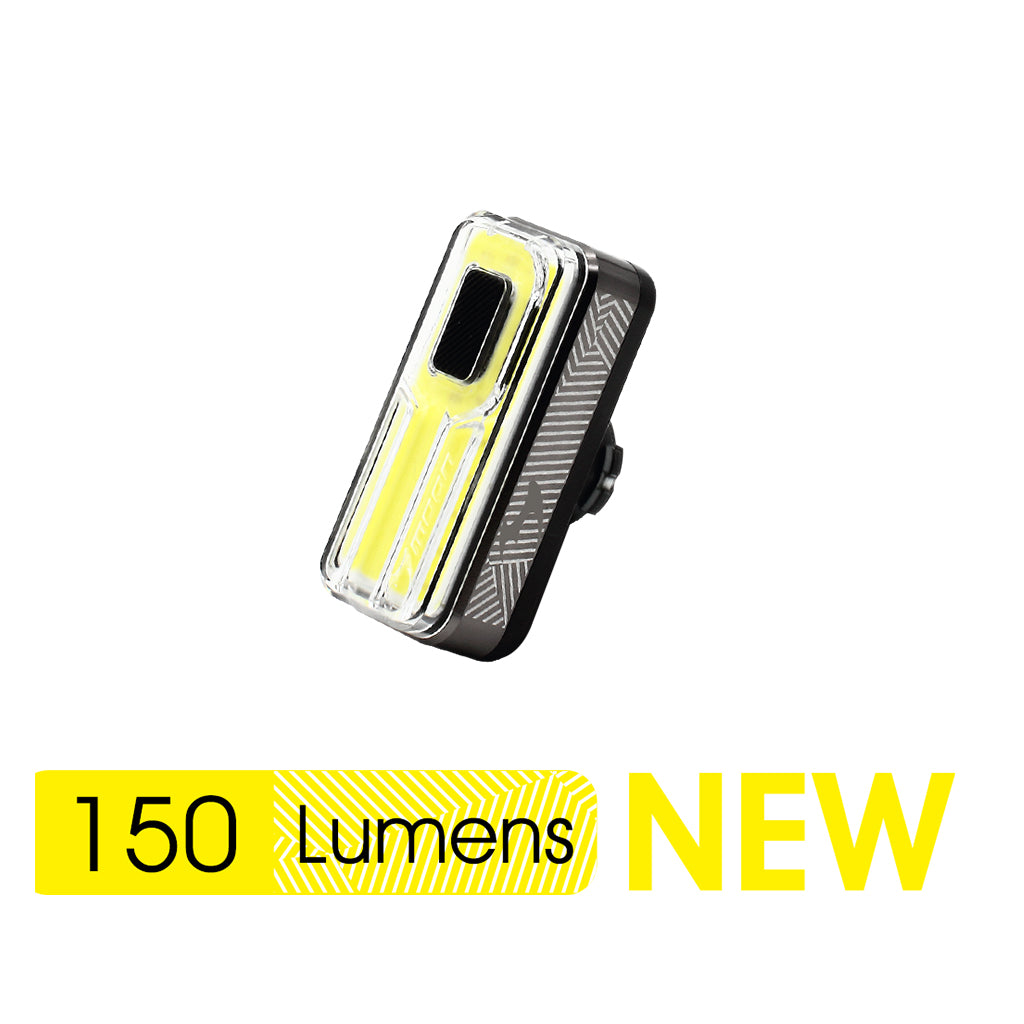 MOON SPORT HELIX LITE-W TAIL LIGHT