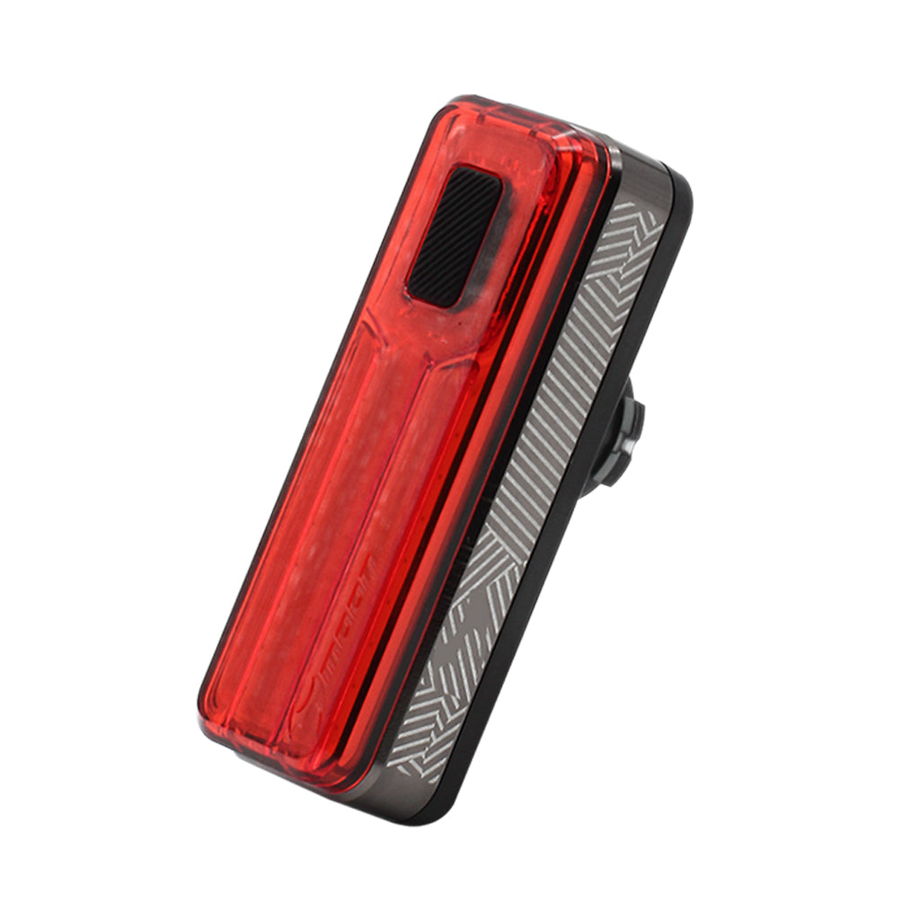 MOON SPORT HELIX PRO TAIL LIGHT