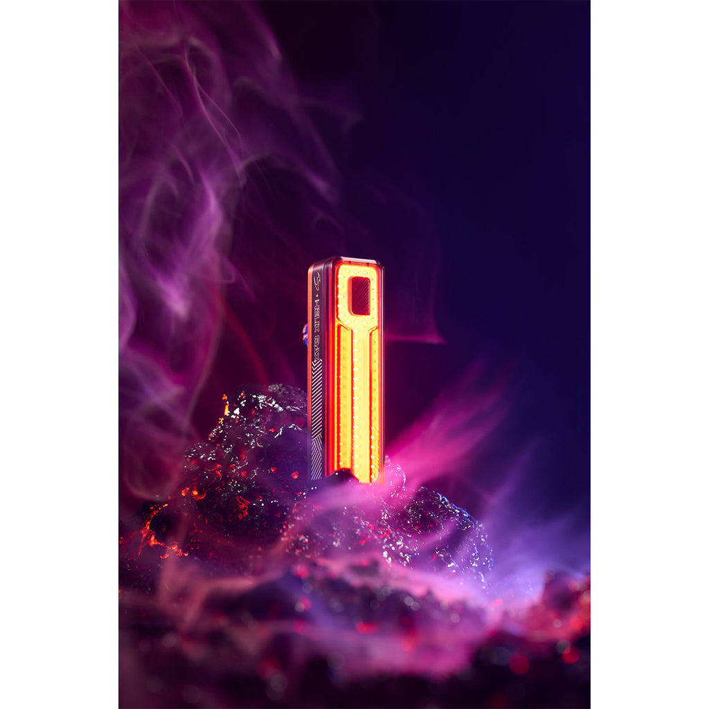 MOON SPORT HELIX SENSE 300 TAIL LIGHT