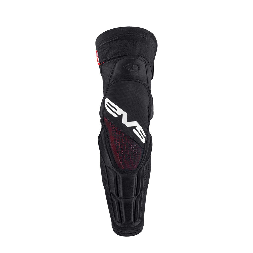 EVS HEX PRO KNEE/SHIN GUARD