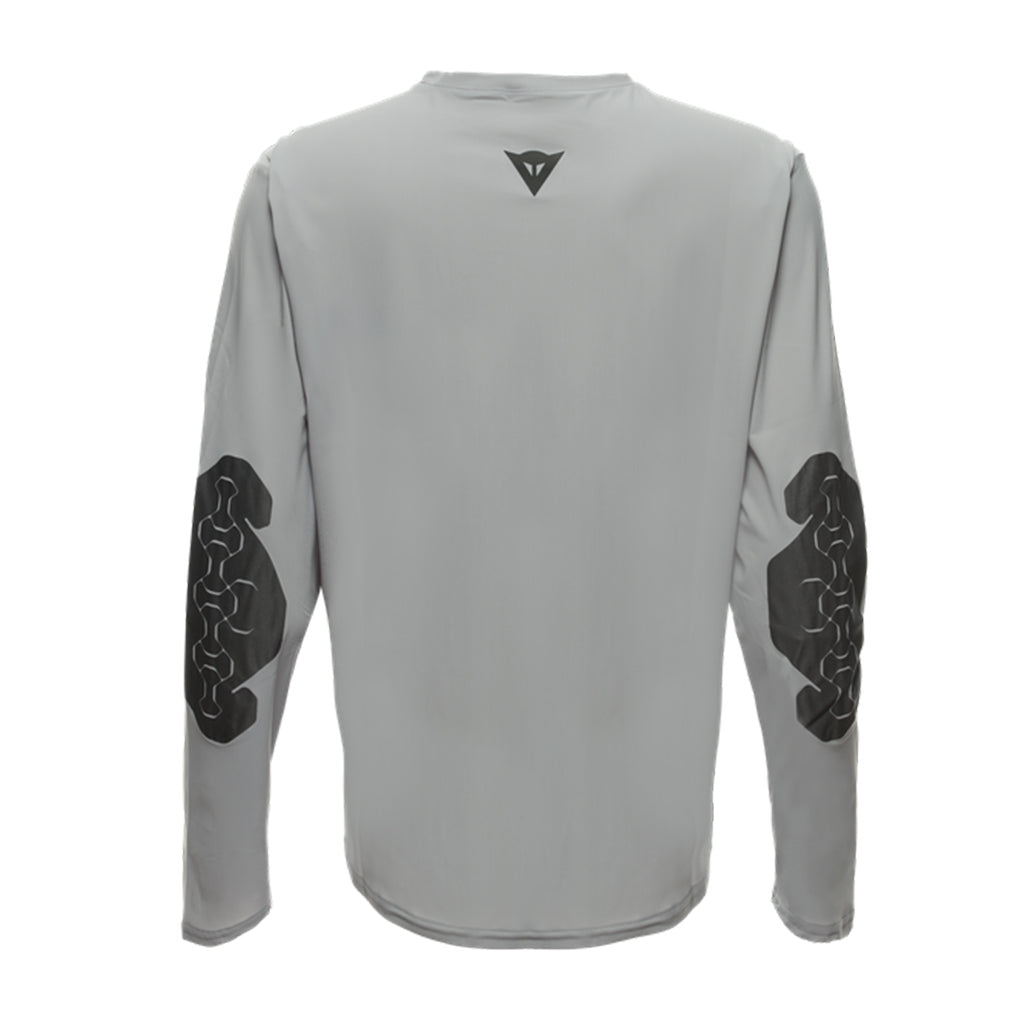 DAINESE HGR LONG SLEEVE BICYCLE JERSEY