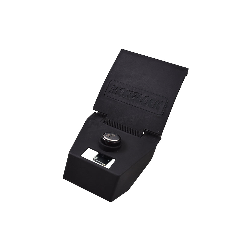 GIVI TOP BOX/CASE HINGE SET