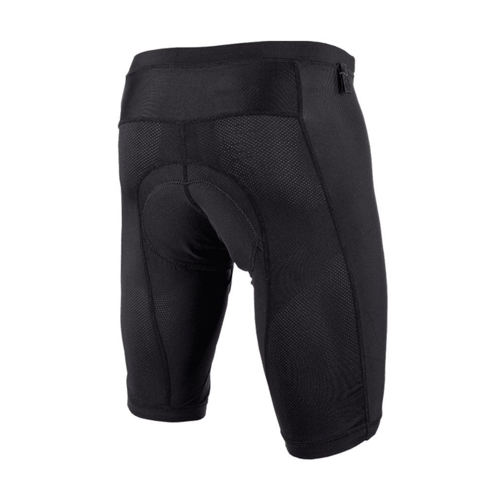 O'NEAL MTB INNER CYCLING SHORTS