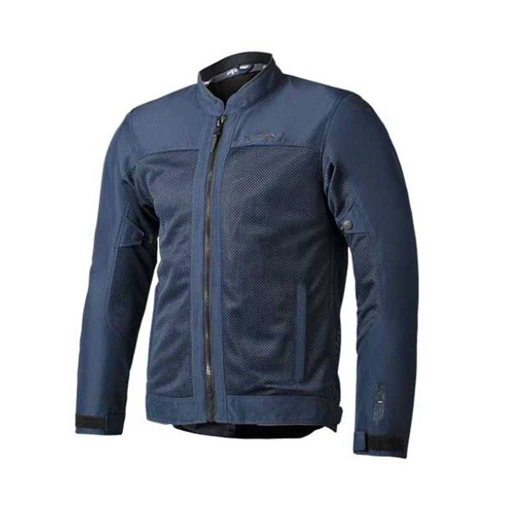 IXON LEVANT AIR MOTORCYCLE JACKET