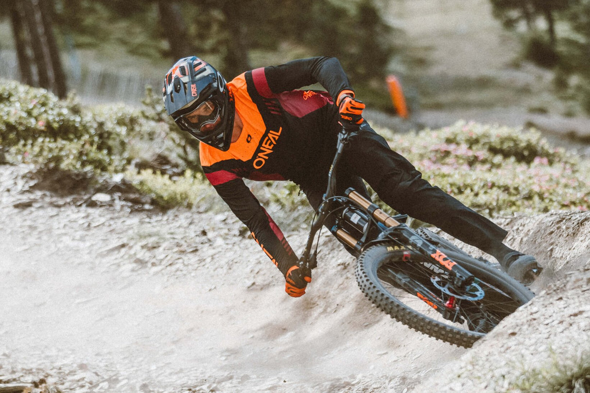 O'NEAL LEGACY MX/MTB PANTS
