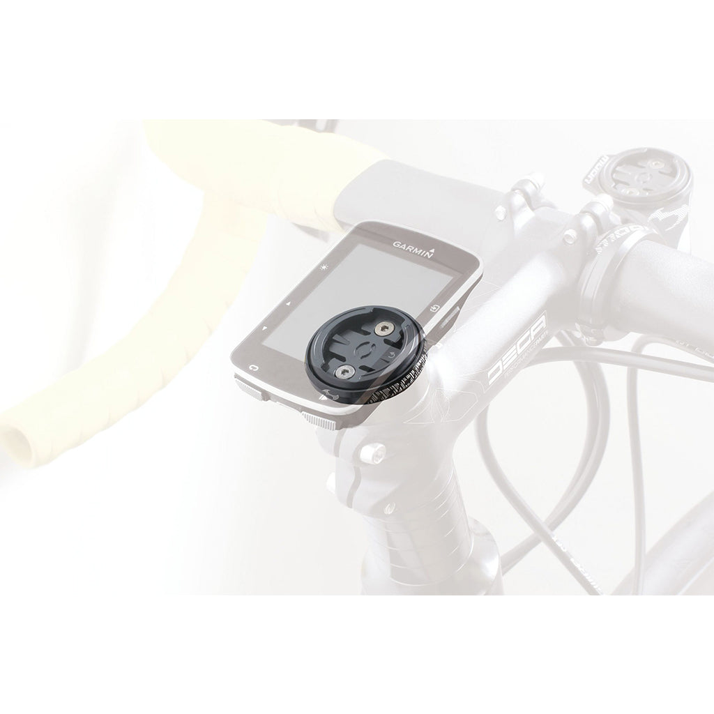MOON SPORT M-03 STEM CAP MOUNT