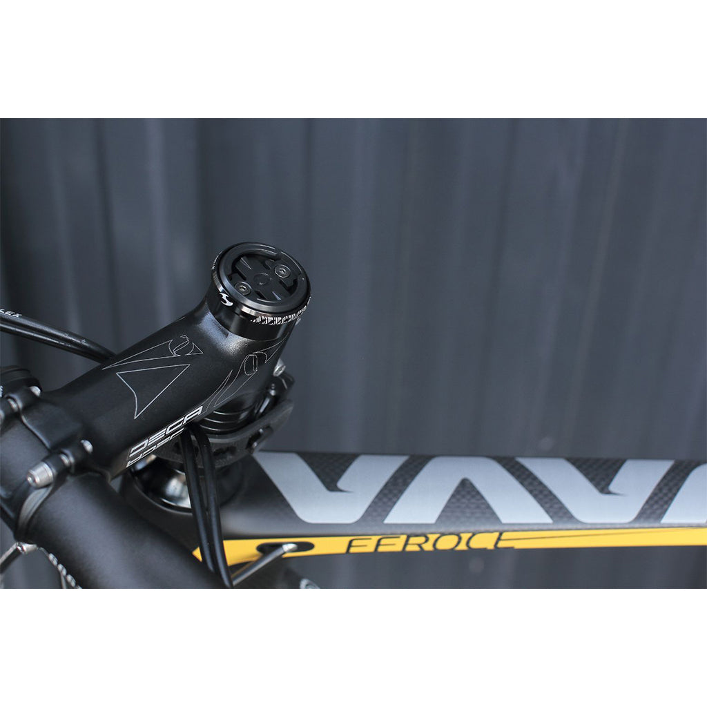 MOON SPORT M-03 STEM CAP MOUNT