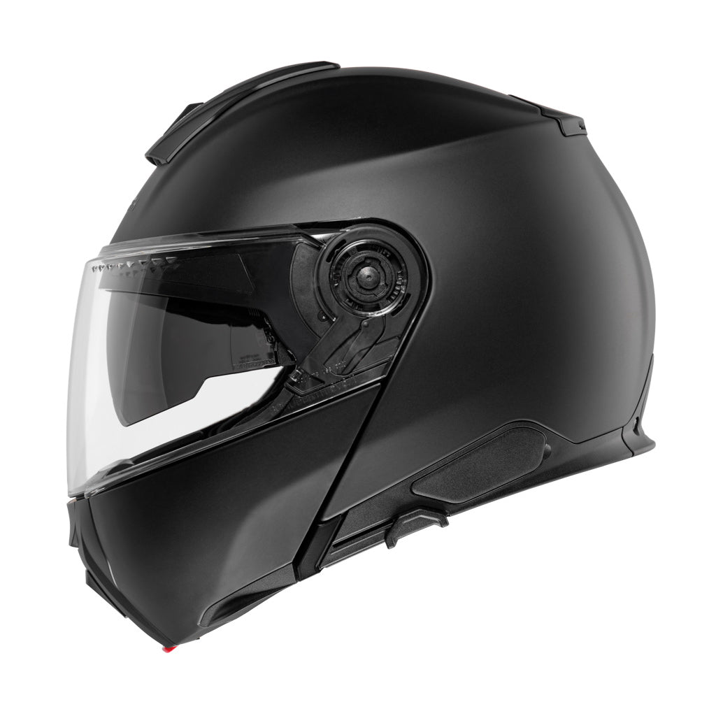 SCHUBERTH C5 MODULAR MOTORCYCLE HELMET