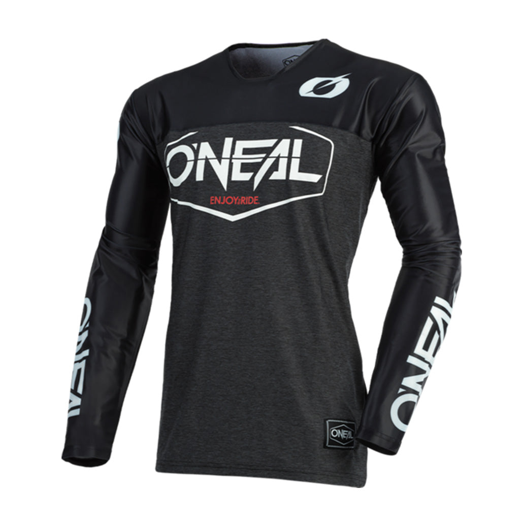 O'NEAL MAYHEM HEXX MX/MTB JERSEY