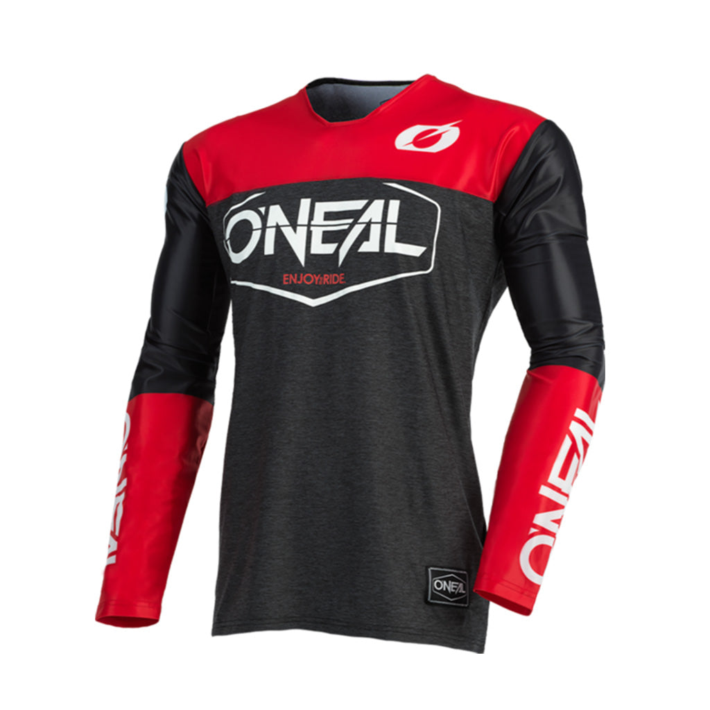 O'NEAL MAYHEM HEXX MX/MTB JERSEY
