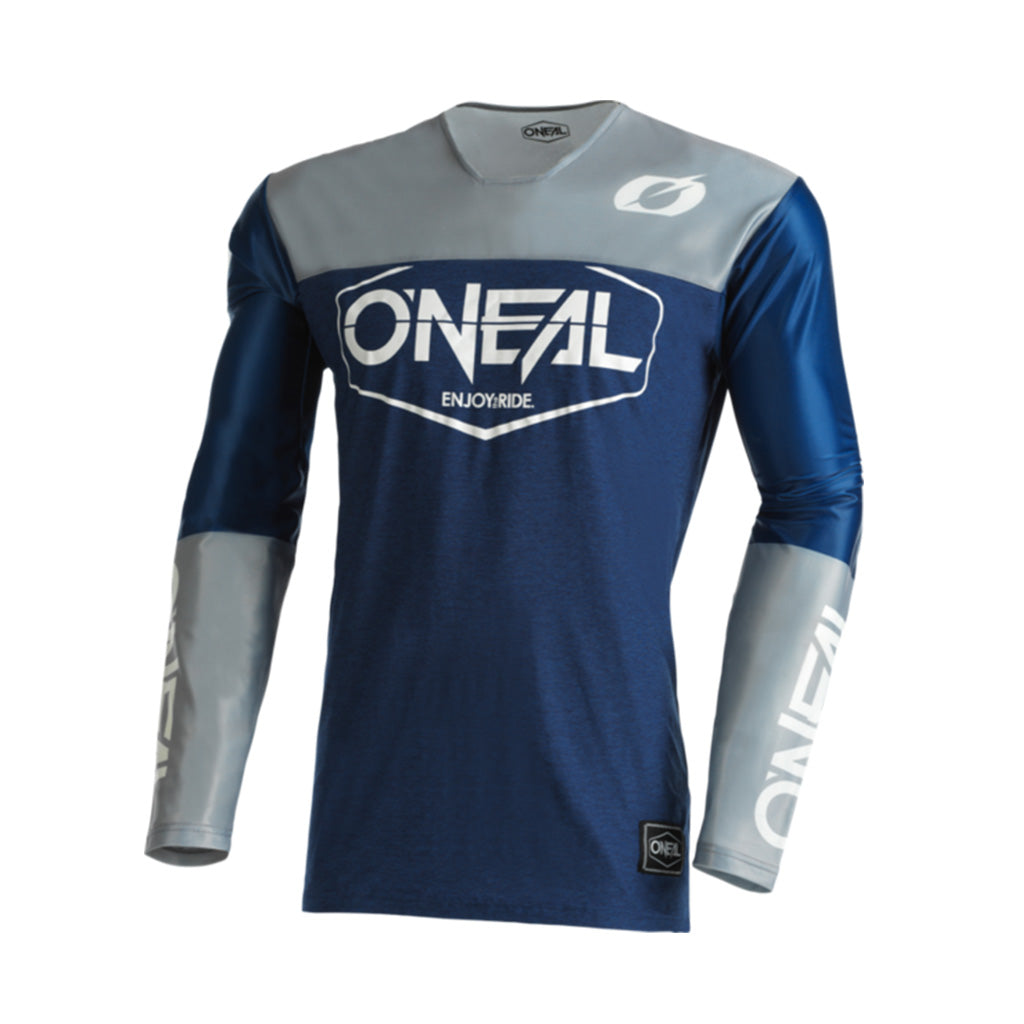 O'NEAL MAYHEM HEXX MX/MTB JERSEY