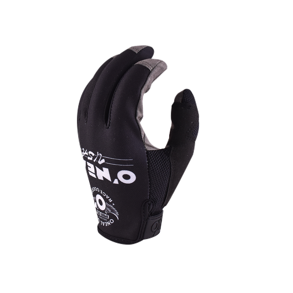 O'NEAL MAYHEM BULLET MX/MTB GLOVES