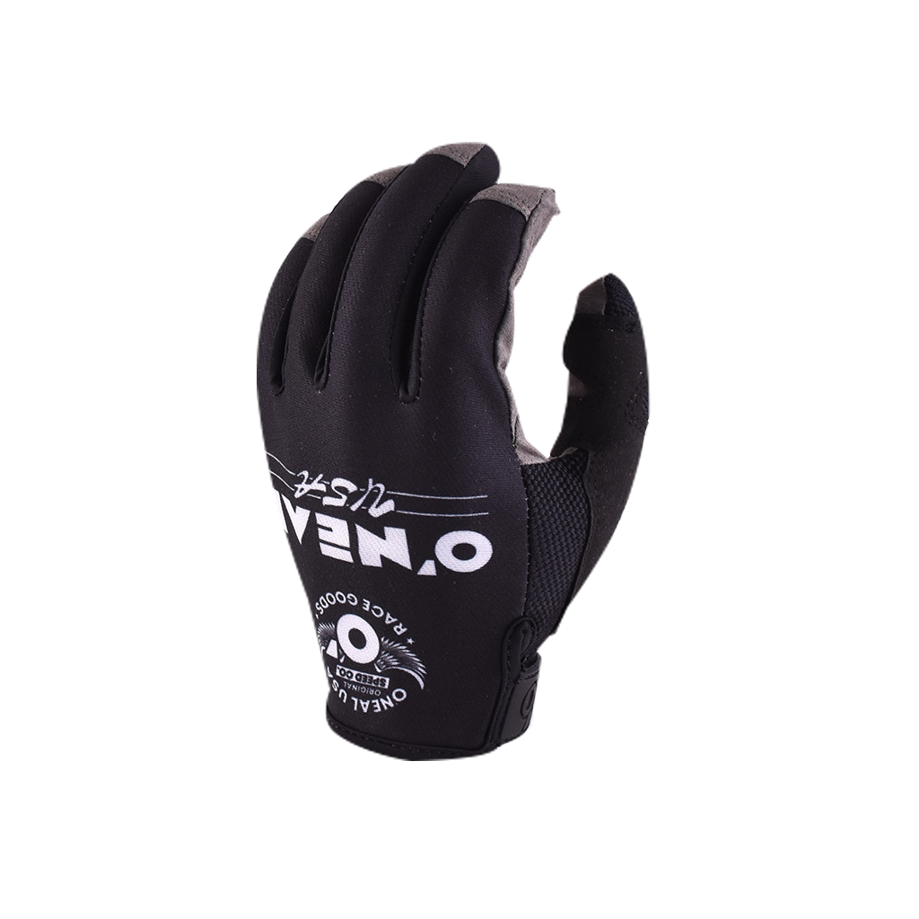 O'NEAL MAYHEM BULLET MX/MTB GLOVES