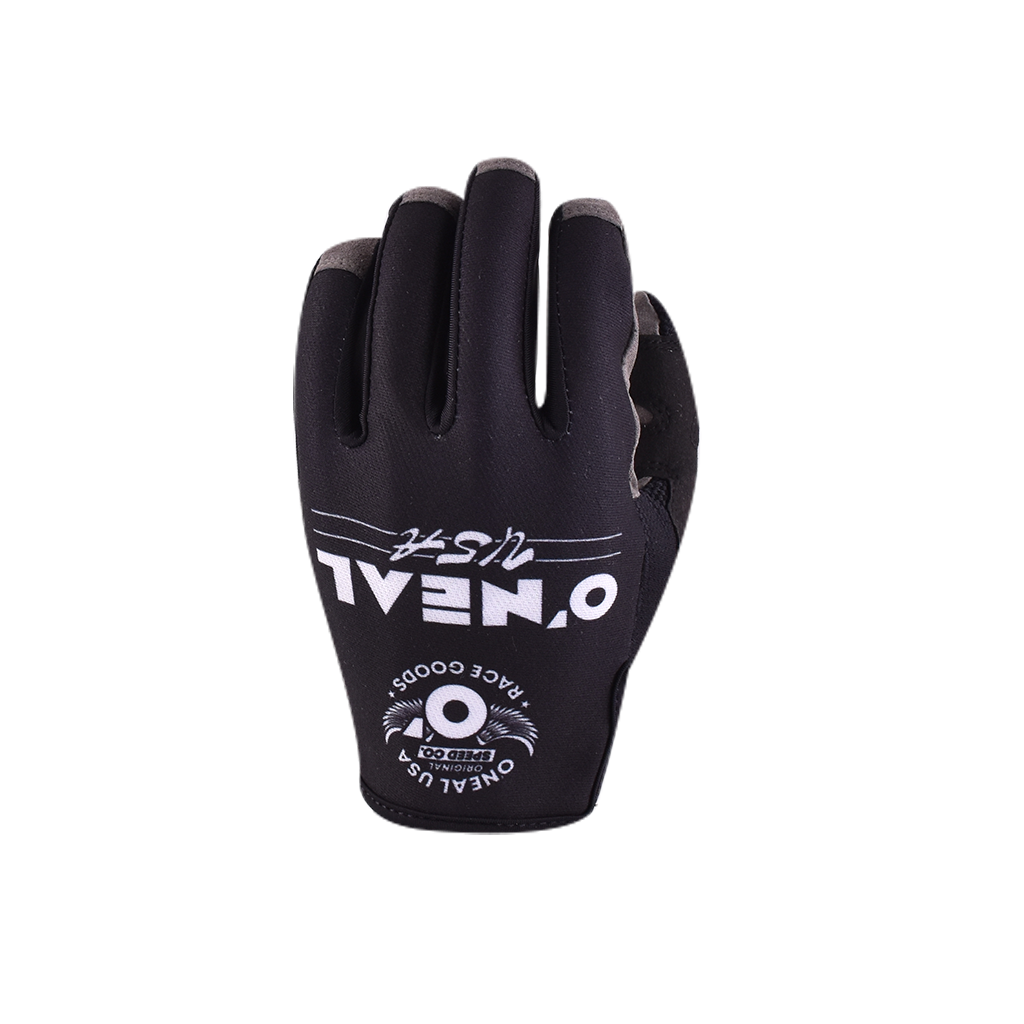 O'NEAL MAYHEM BULLET MX/MTB GLOVES