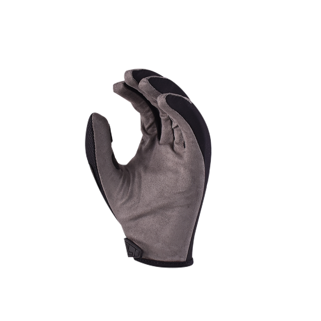 O'NEAL MAYHEM BULLET MX/MTB GLOVES