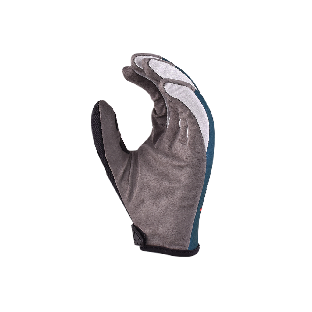 O'NEAL MAYHEM SQUADRON MX/MTB GLOVES