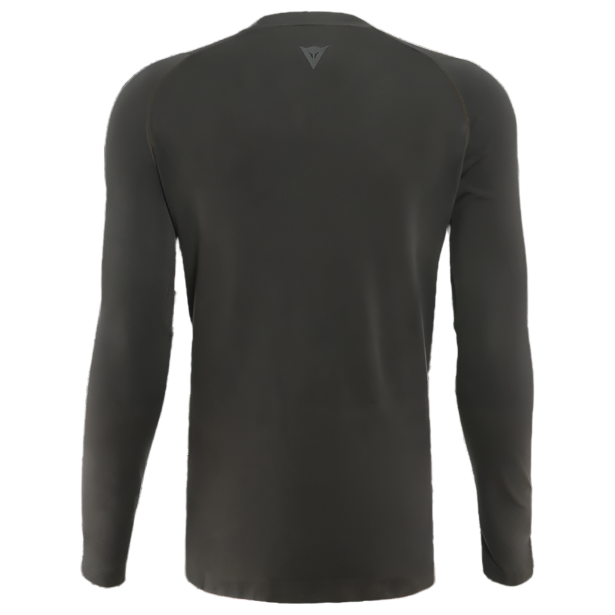 DAINESE HGL MOSS MTB JERSEY