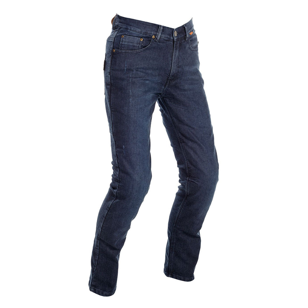 RICHA EPIC MOTORCYCLE JEANS SHORT CUT