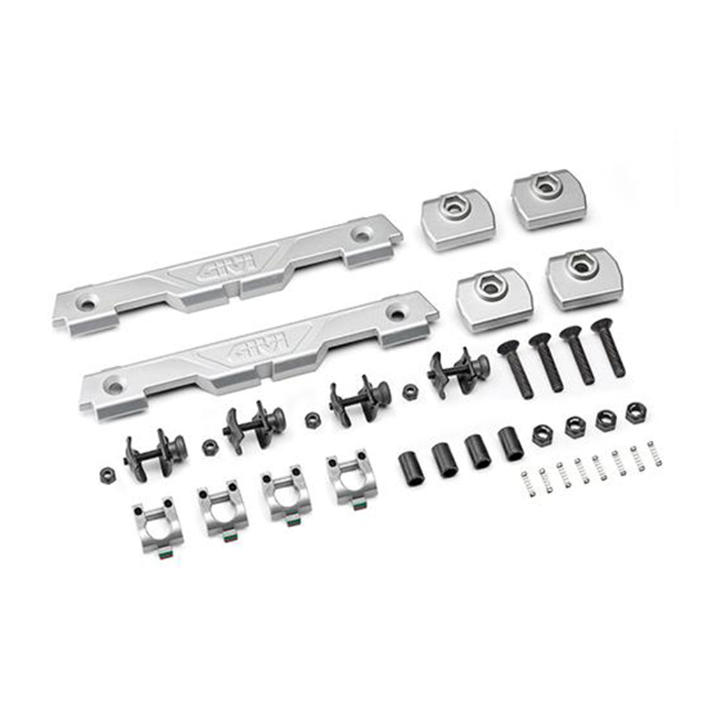 GIVI OFCAM PL ONE CAM KIT