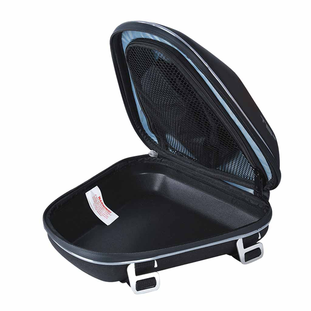 OXFORD OL528 T5S TAIL PACK