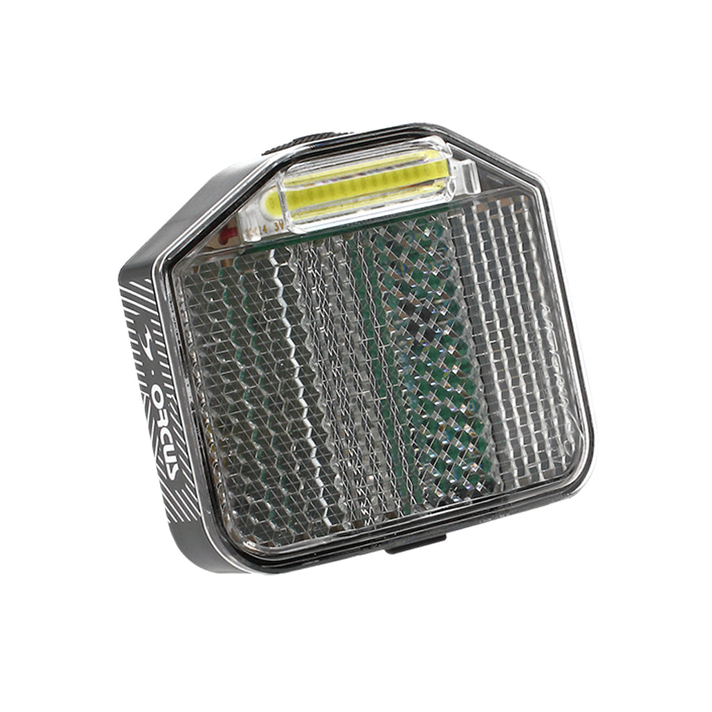 MOON SPORT ORCUS LITE-W TAIL LIGHT