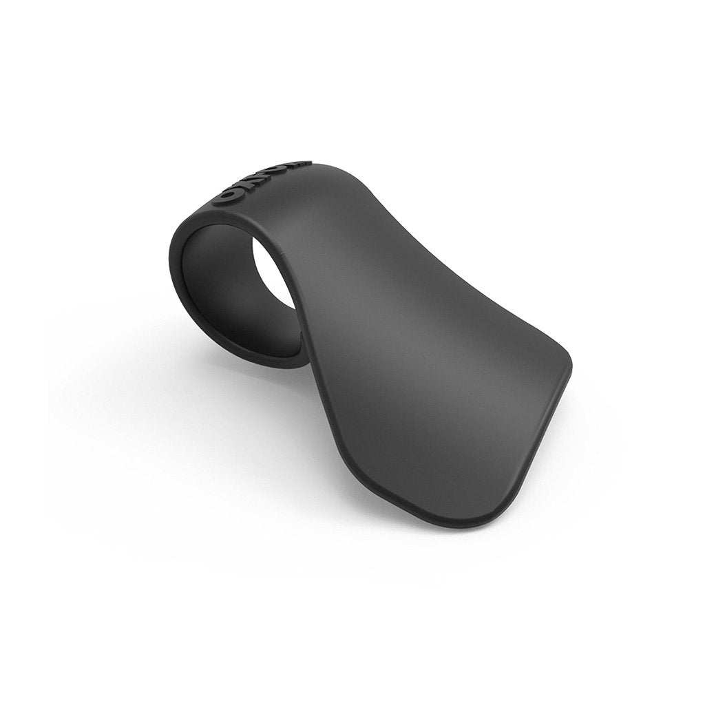 OXFORD MOTORCYCLE THROTTLE ASSIST