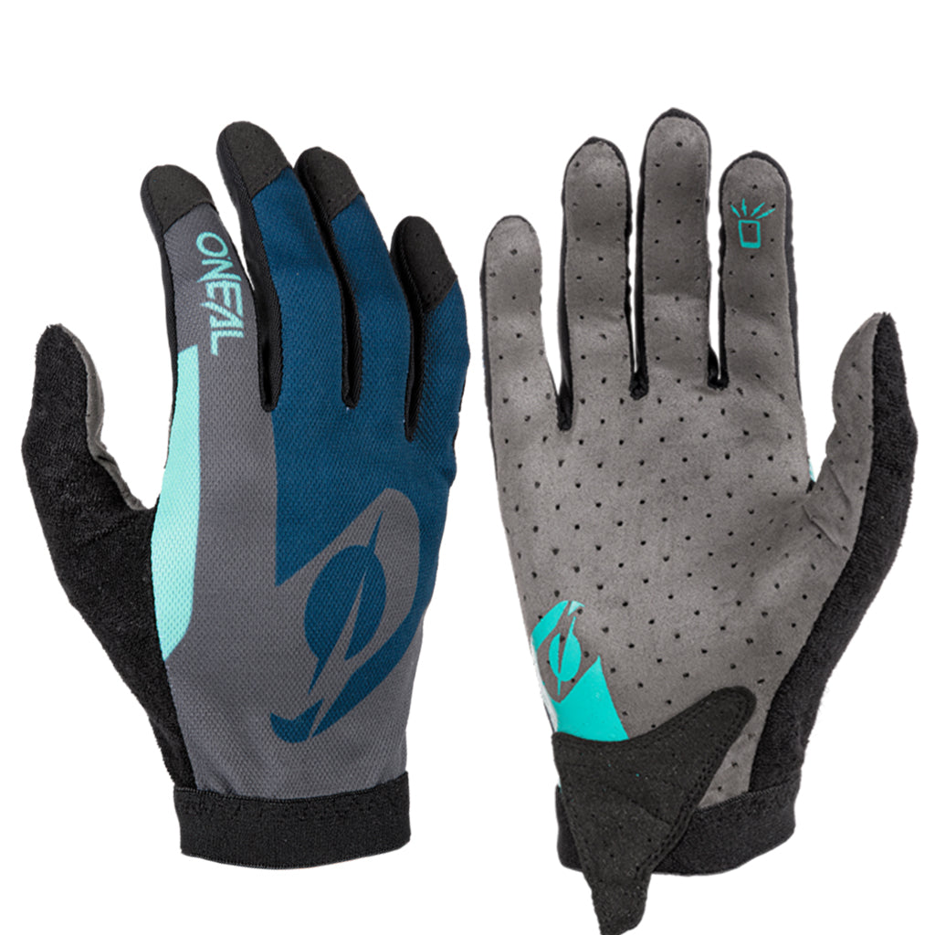 O'NEAL MX/MTB AMX NANOFRONT GLOVES