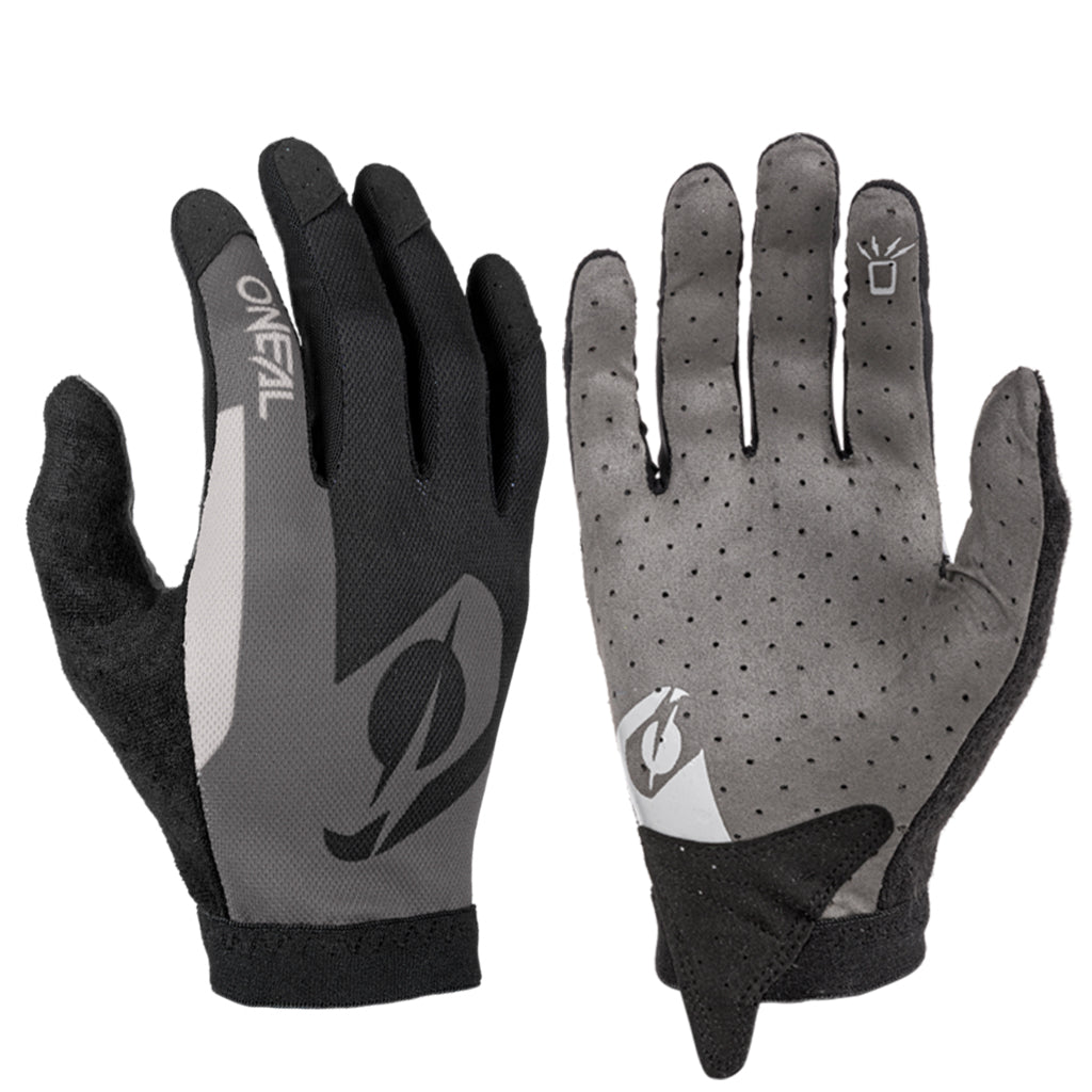O'NEAL MX/MTB AMX NANOFRONT GLOVES