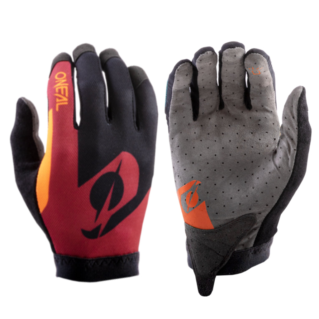 O'NEAL MX/MTB AMX NANOFRONT GLOVES