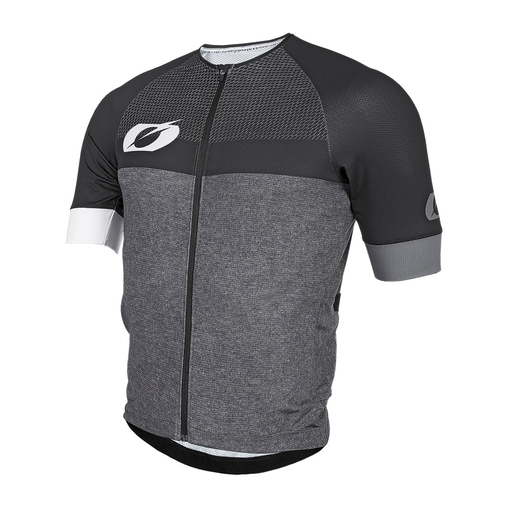 O'NEAL AERIAL SPLIT MTB JERSEY