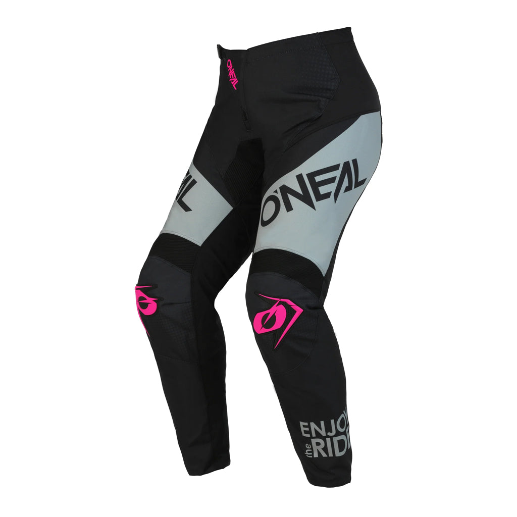 O'NEAL ELEMENT RACEWEAR MX WOMEN'S PANTS