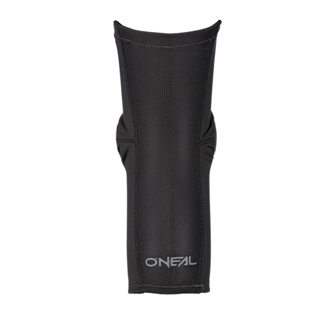 O'NEAL FLOW MTB KNEE GUARD
